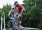 921H8449 bmx-tc-12-9-21